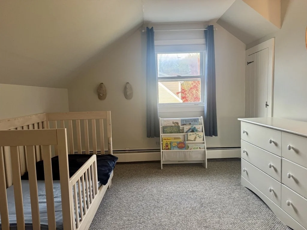 Photo of 519 Maple Street