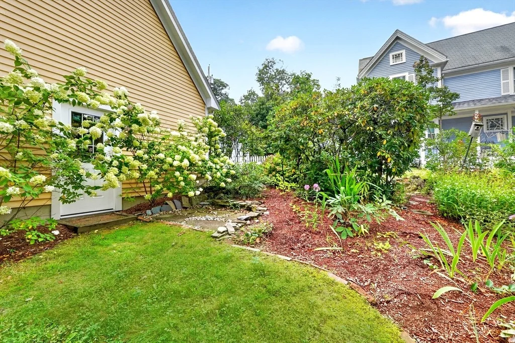 Photo of 20 Botolph St