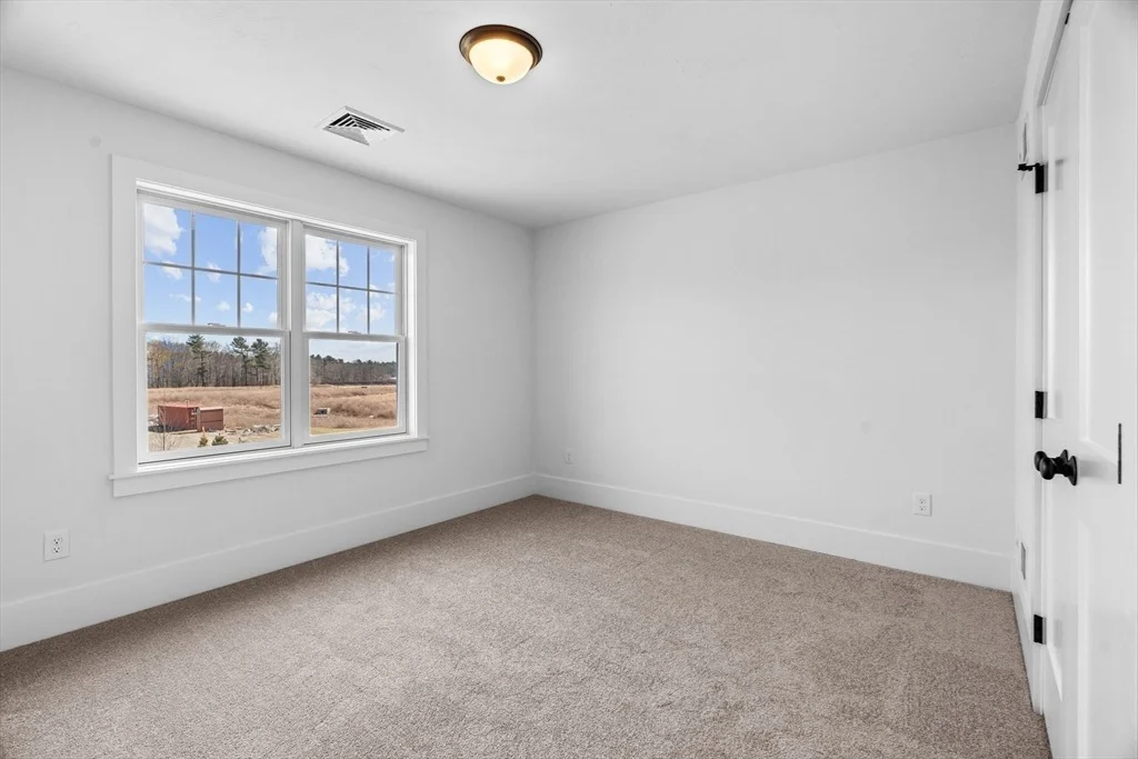 Photo of Unit LOT84 at 12 Forbes Road
