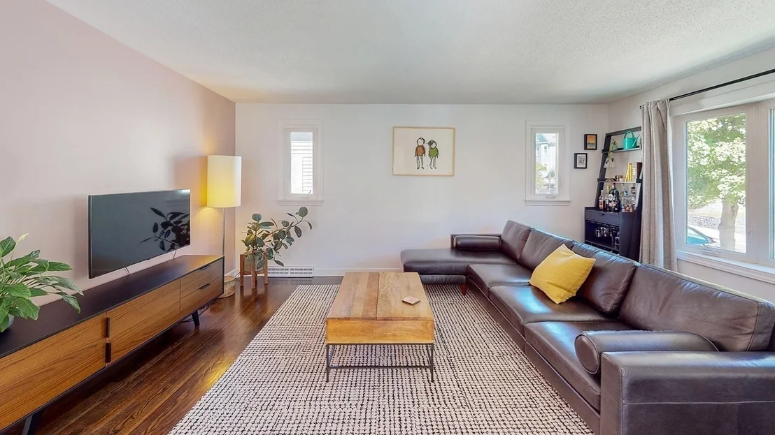 Photo of 25 Bexley Rd