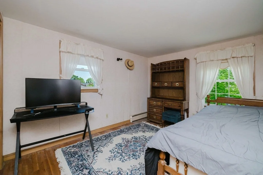Photo of 80 Wellesley