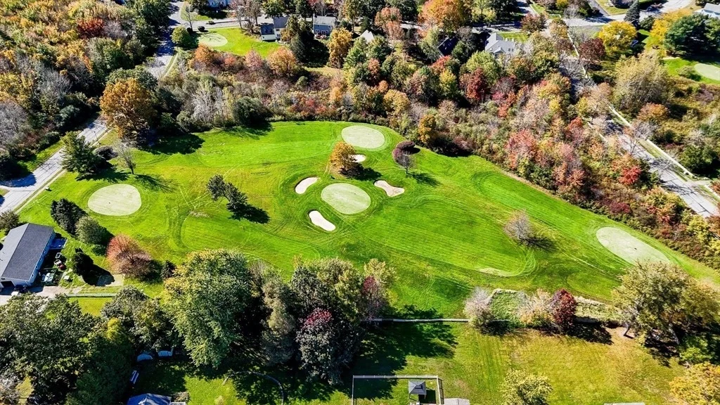 Photo of 45 Beechwood Drive