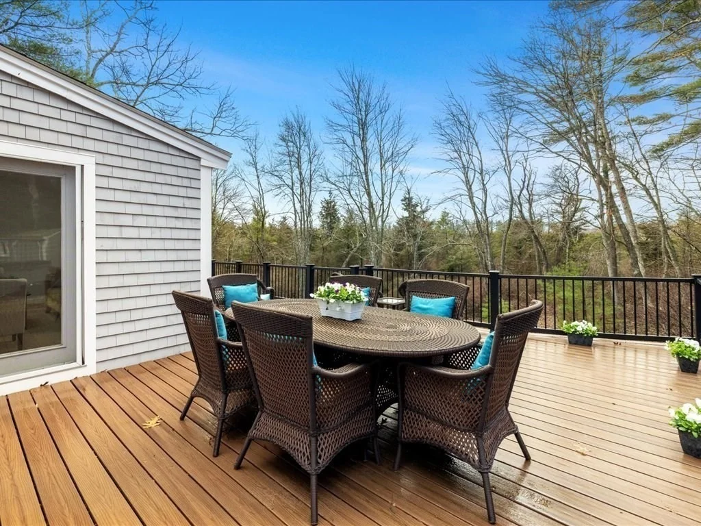 Photo of 14 Forge Way