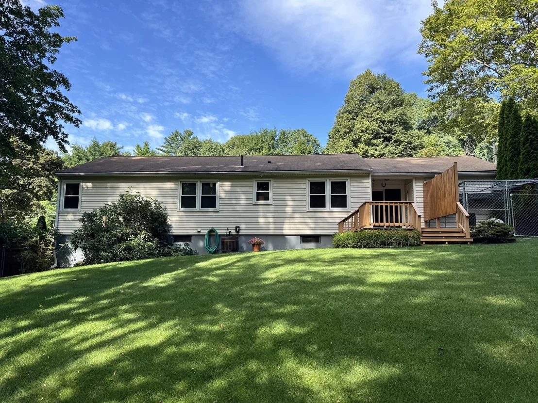 Photo of 56 Valleyview Rd