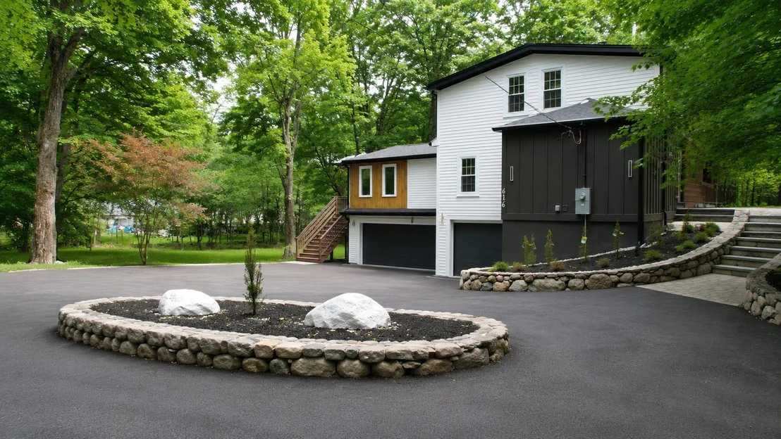 Photo of 616 Grove