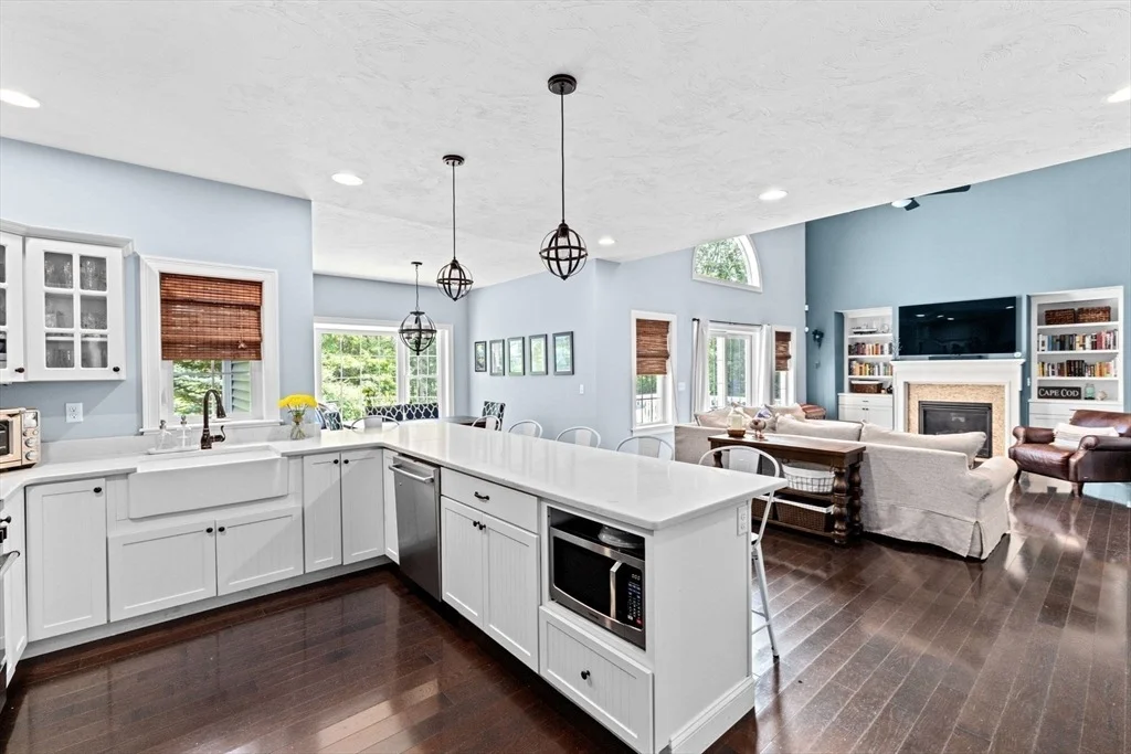 Photo of 5 Bosuns Lane