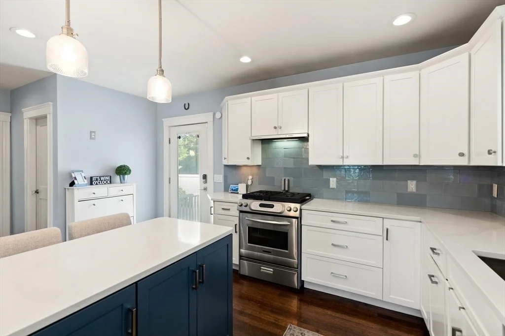 Photo of 11 Beach St