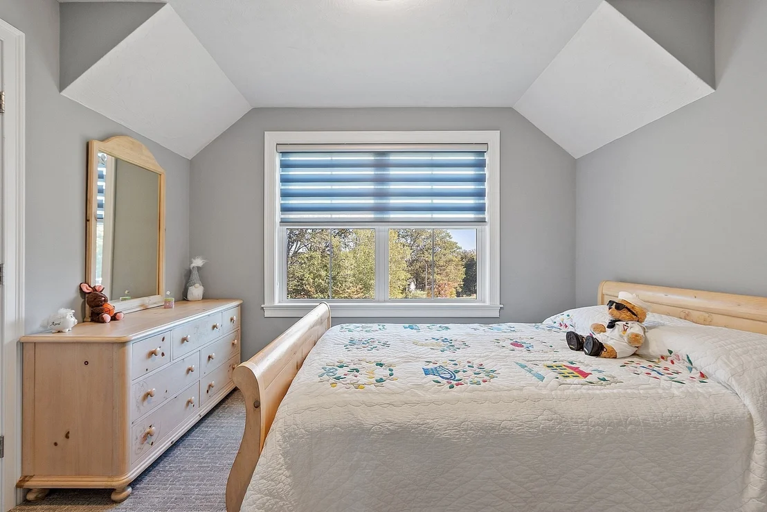 Photo of 637 Mason Rd