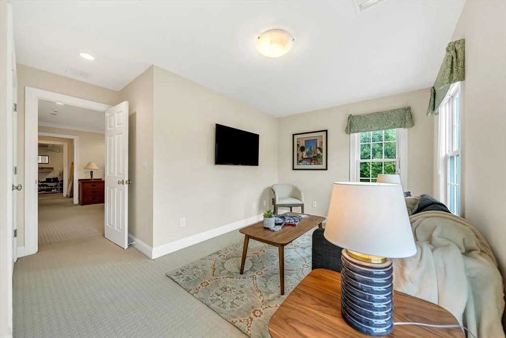 Photo of 52 Longacre Road