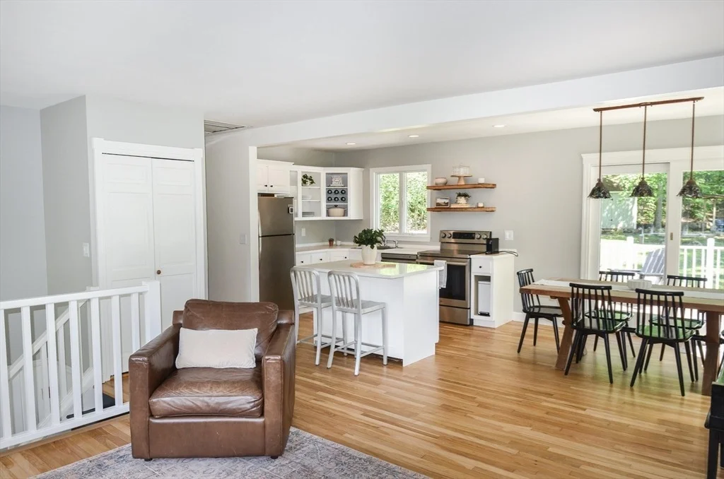 Photo of 280 Randall Rd