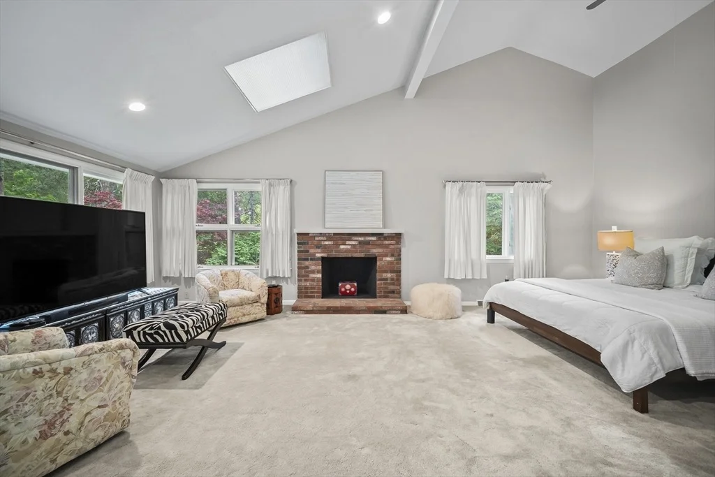 Photo of 40 Millpond Road