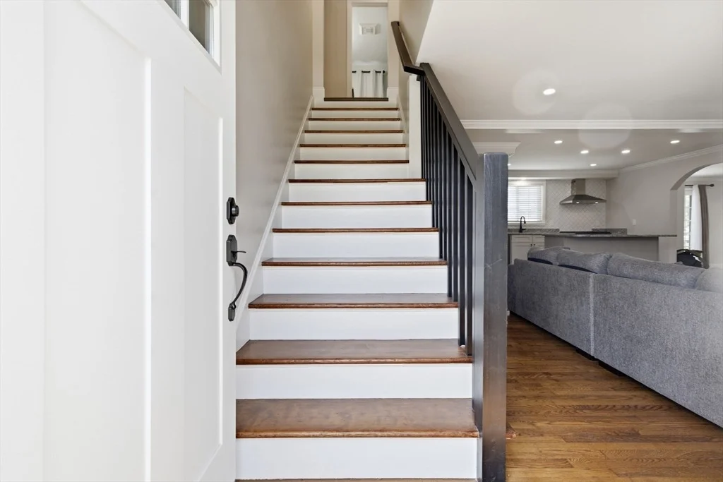 Photo of 35 Ludlow Street