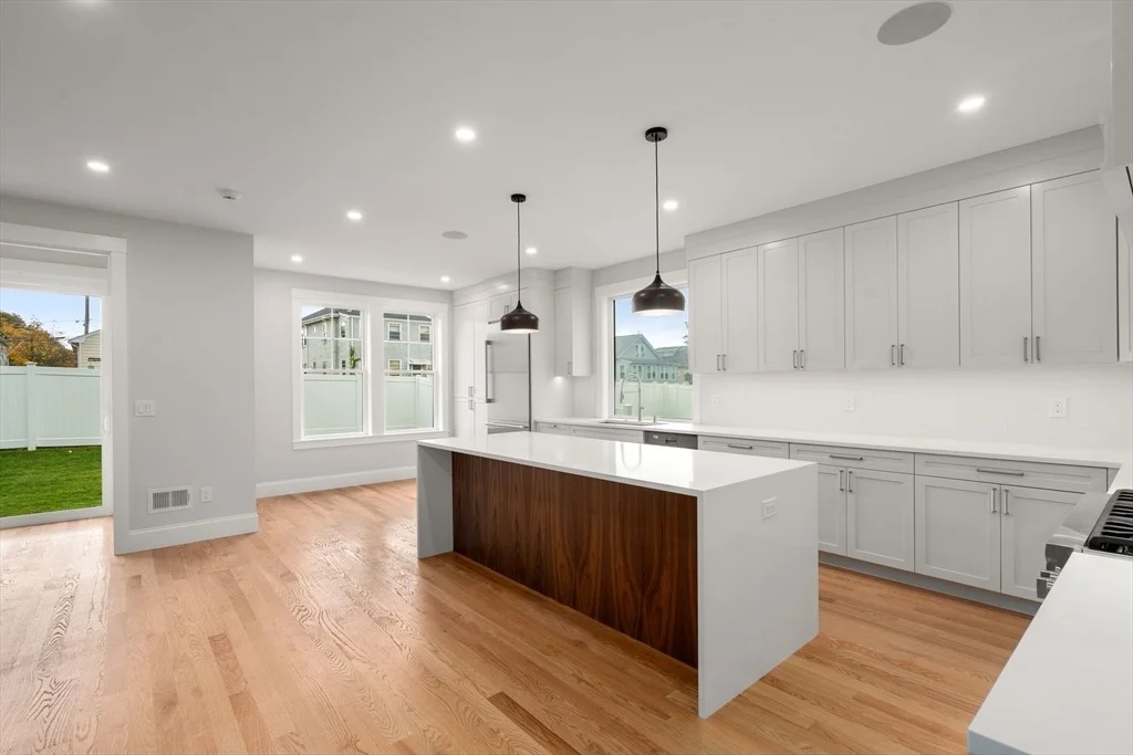 Photo of 46 Hamilton Road