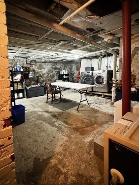 Photo of 8 May Street