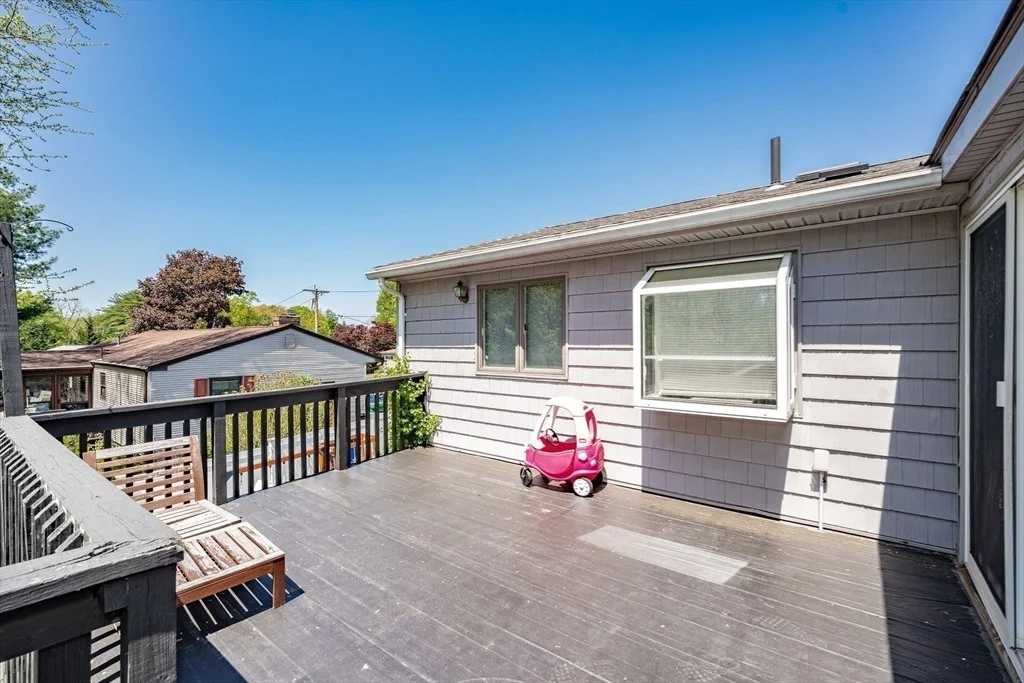 Photo of 57 Parenteau Dr