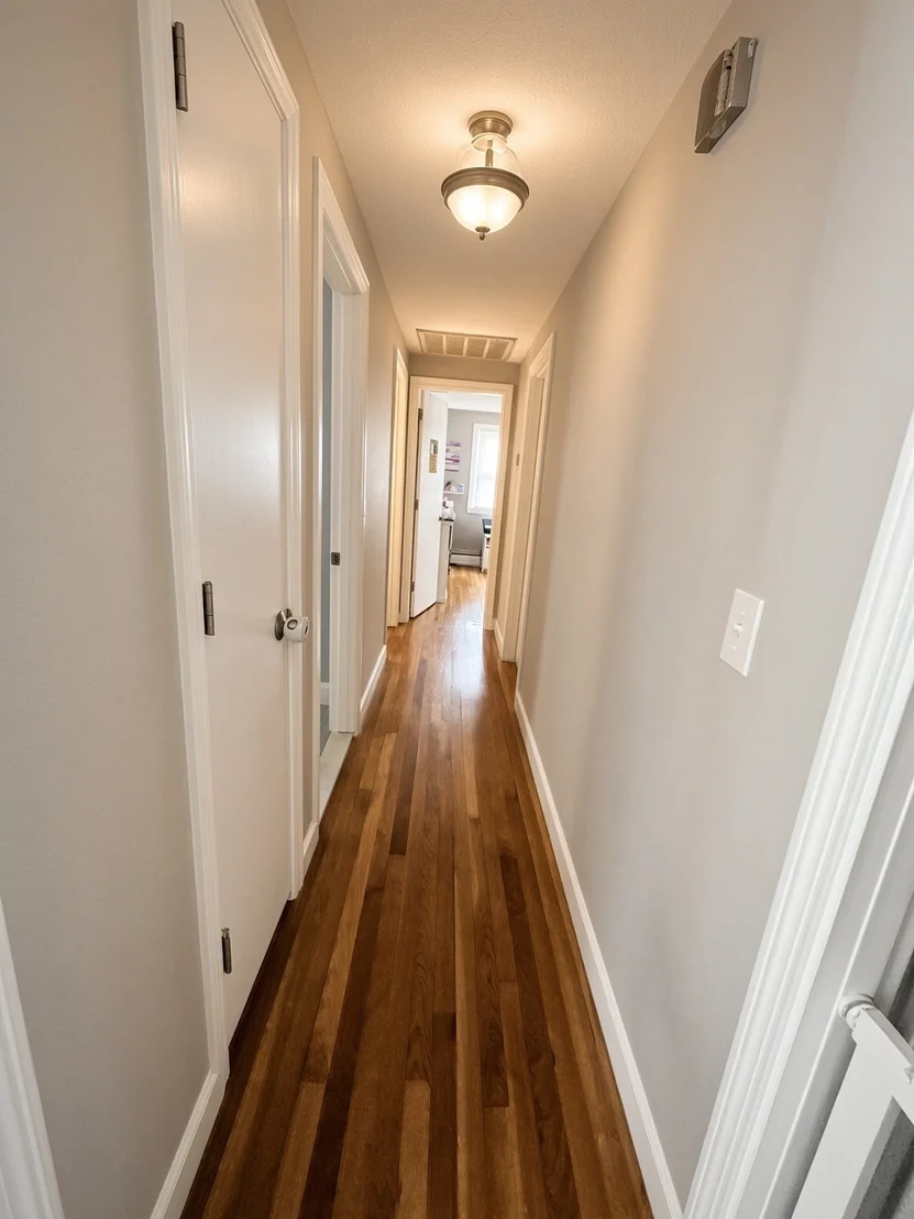 Photo of 50 Ellen Rd