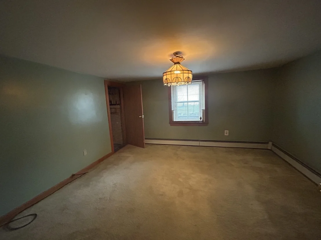 Photo of 331 Vane Street