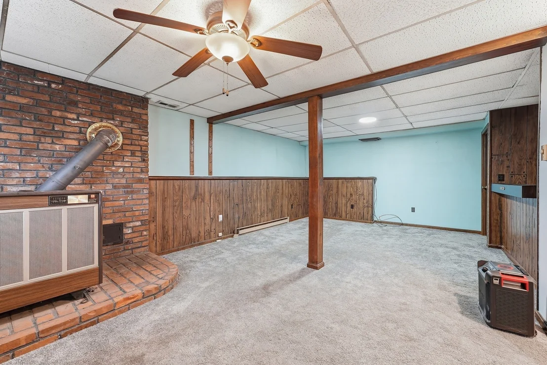 Photo of 131 Beacon Hill Rd