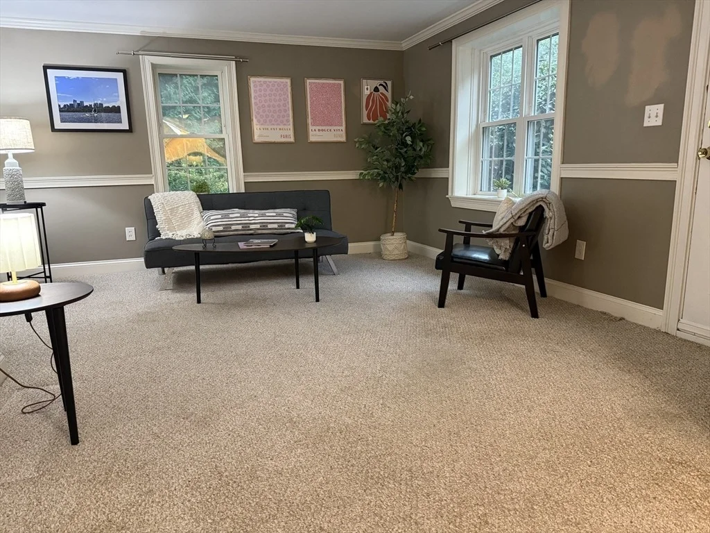 Photo of 8 Warren Road
