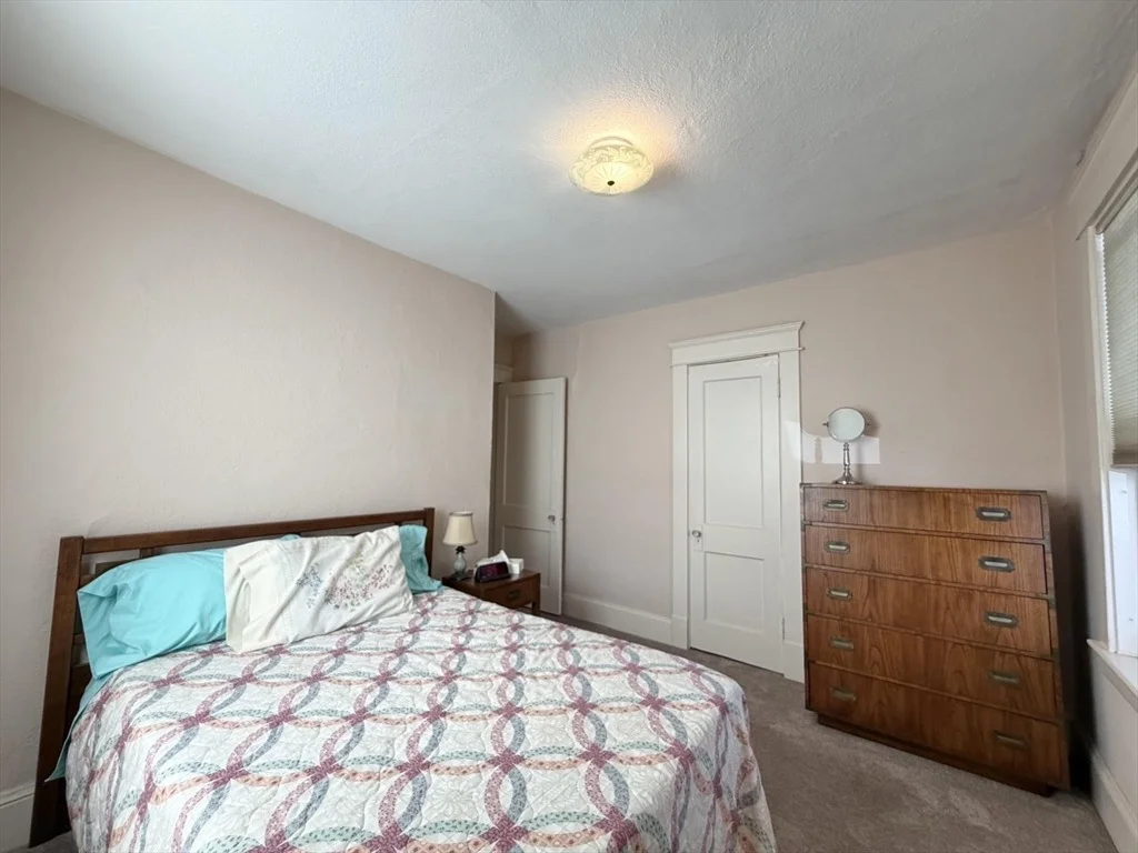 Photo of 31 King St