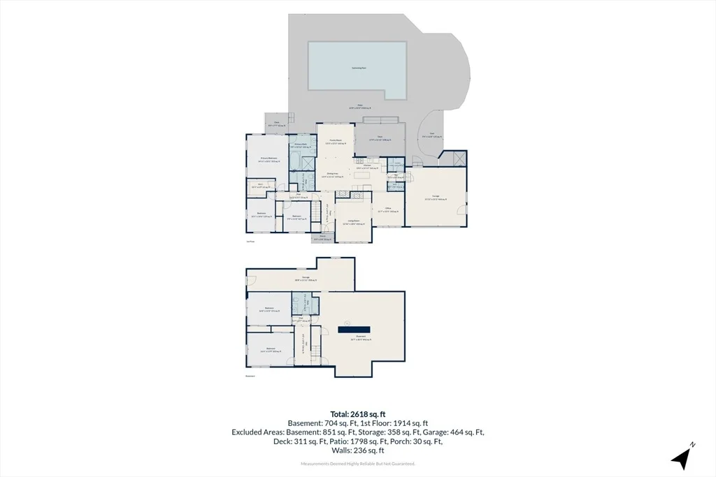 Photo of 29 Calvin Drive