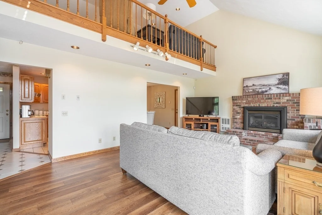 Photo of 92 Wallace Ave