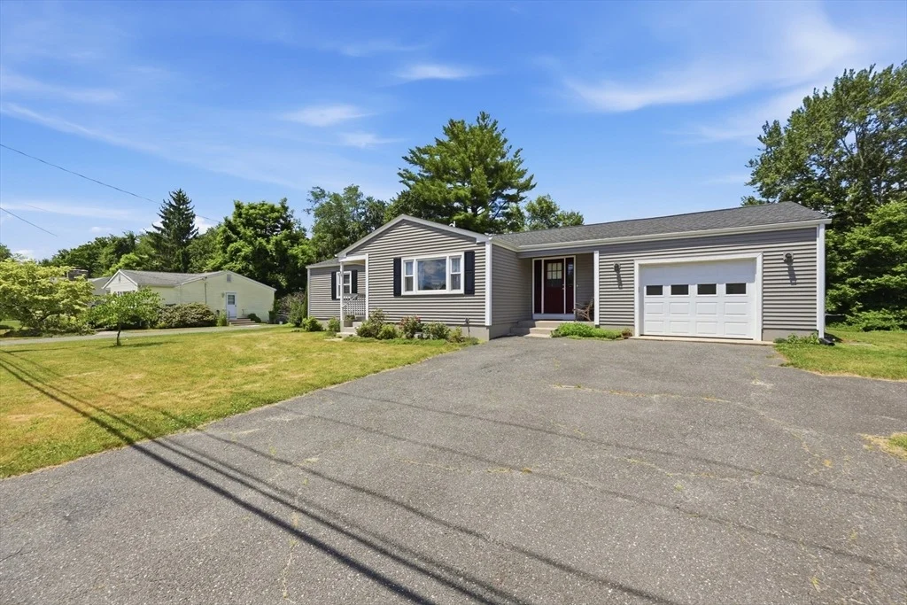 Photo of 86 Scarsdale Rd