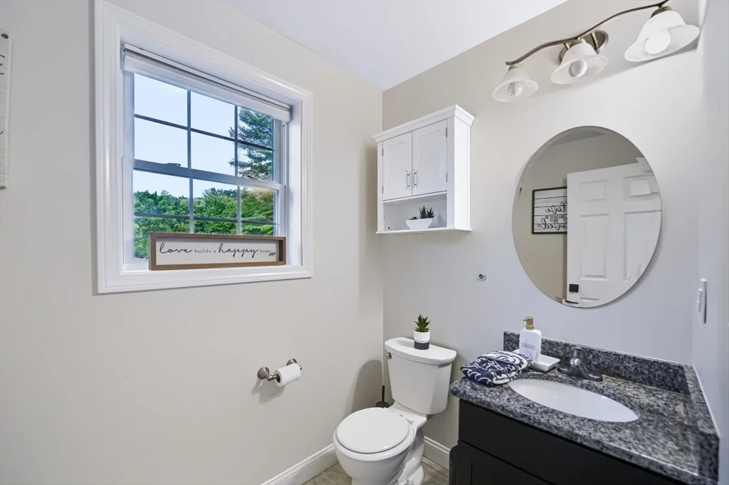 Photo of 492 Sumner St