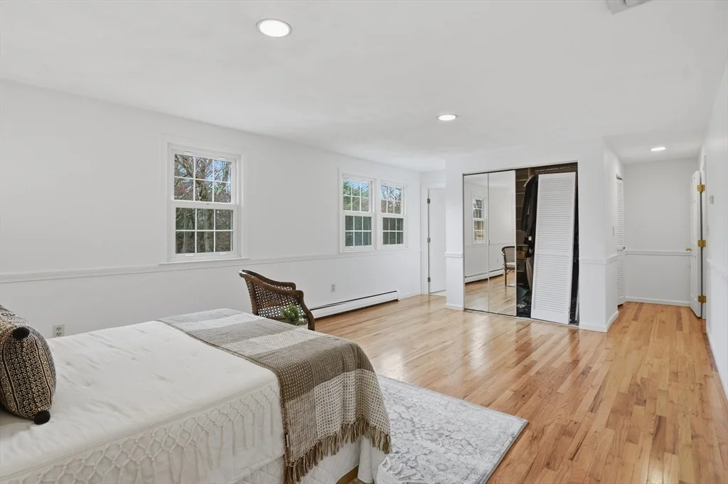 Photo of 57 Colonial Drive