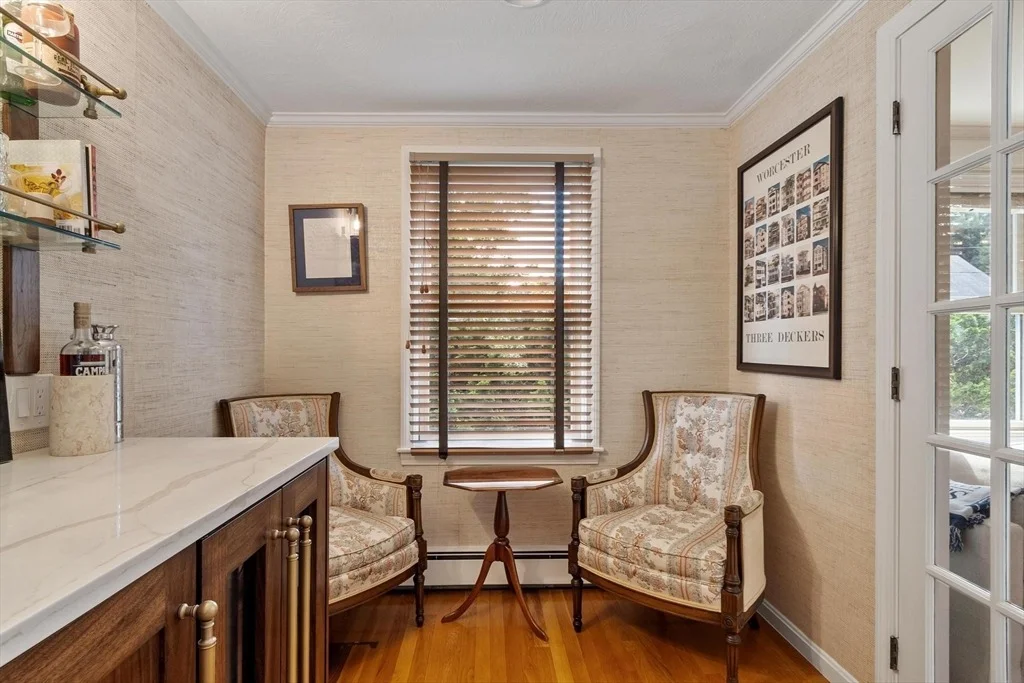 Photo of 55 Fairview Street