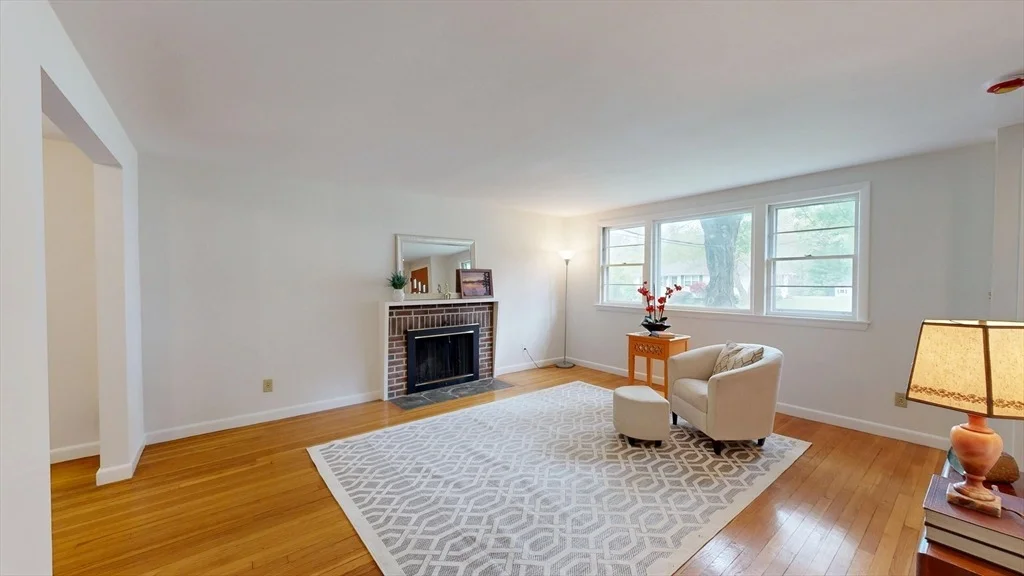 Photo of 40 Anthony Road