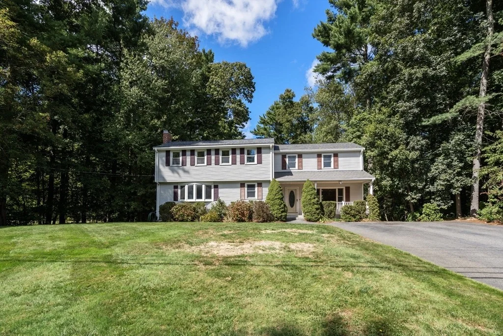 Photo of 145 Gorwin Dr