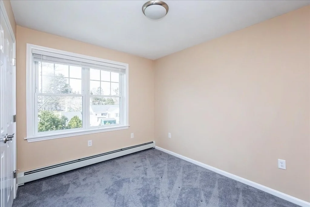 Photo of 8 Dana Rd