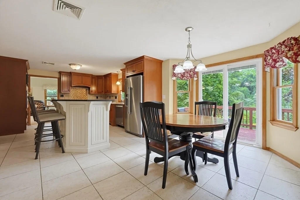Photo of 19 Smith Road