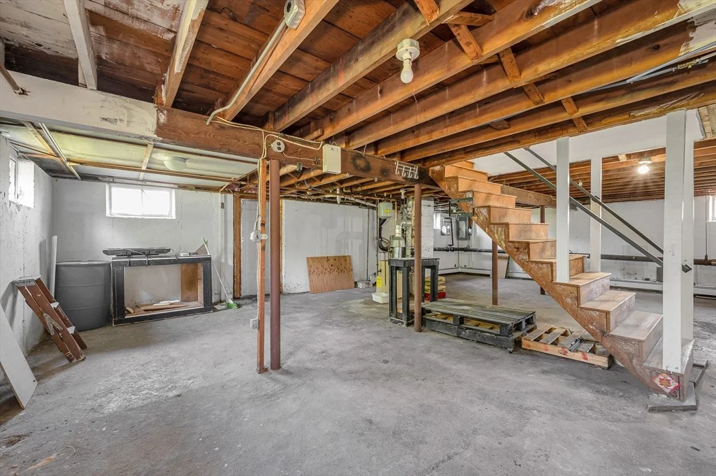 Photo of 68 Waldo St