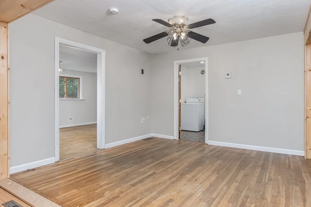 Photo of 835 Erickson Road