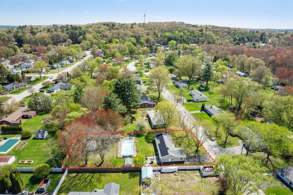 Photo of 11 Sunset Road