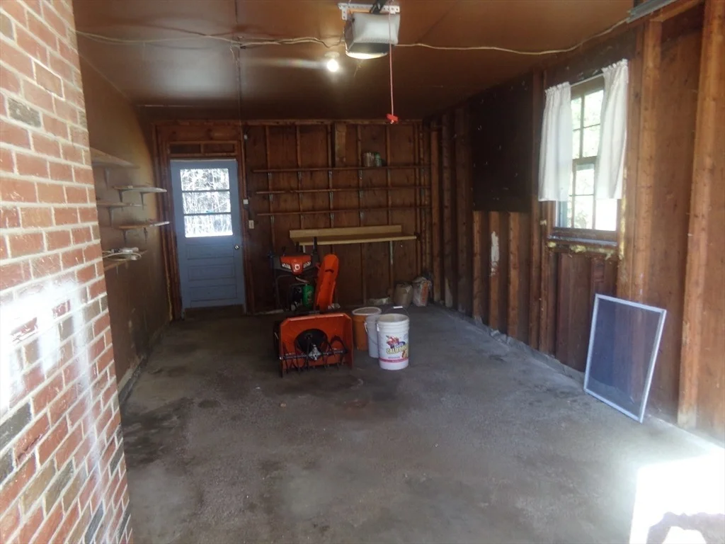 Photo of 27 Cricket Drive