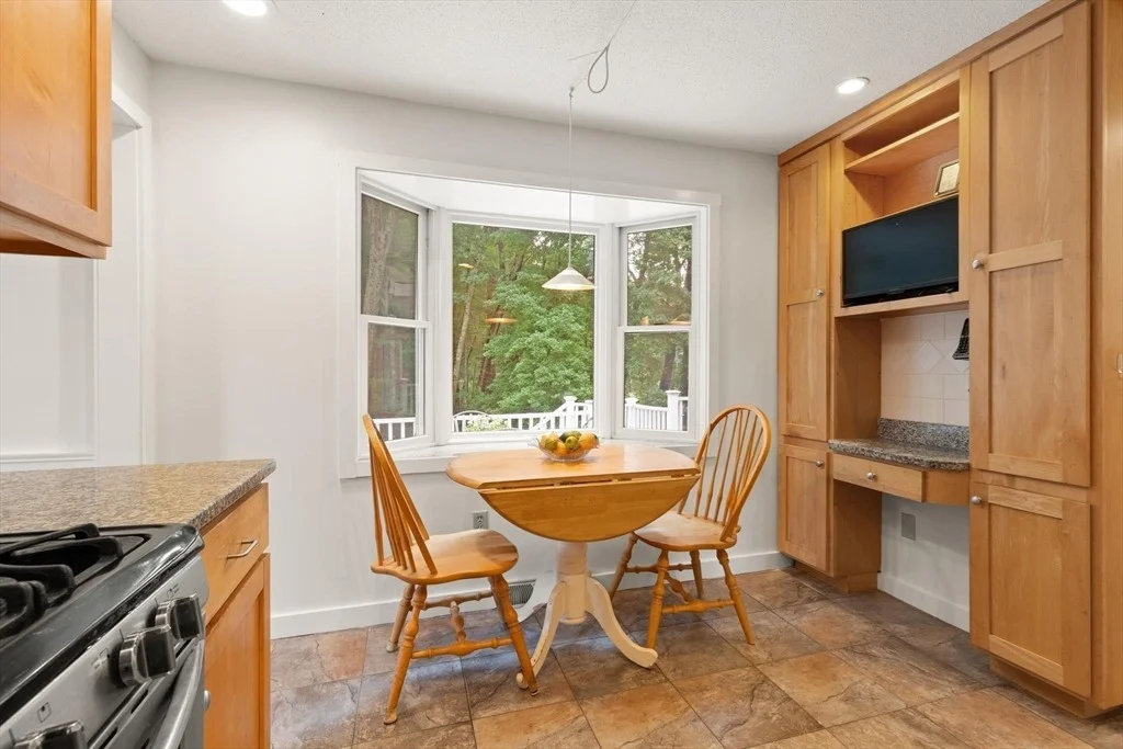 Photo of 368 Acton Rd