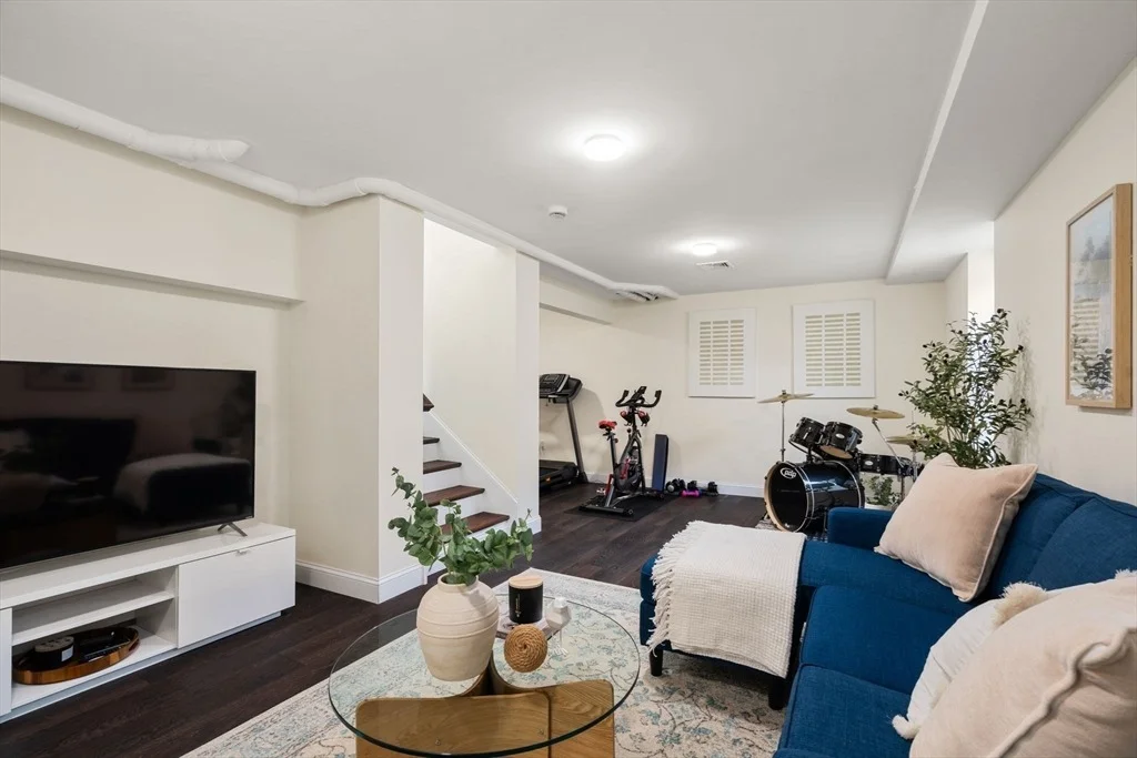 Photo of 67 Ash Street