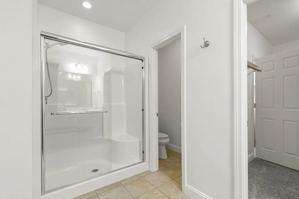 Photo of Unit 21 at 21 Grey Hawk Dr
