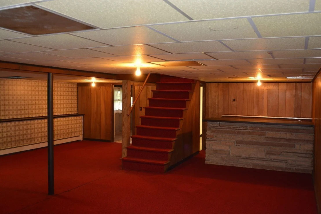 Photo of 24 Elm St
