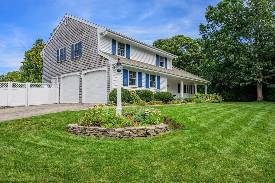 Photo of 3 Russell Dr