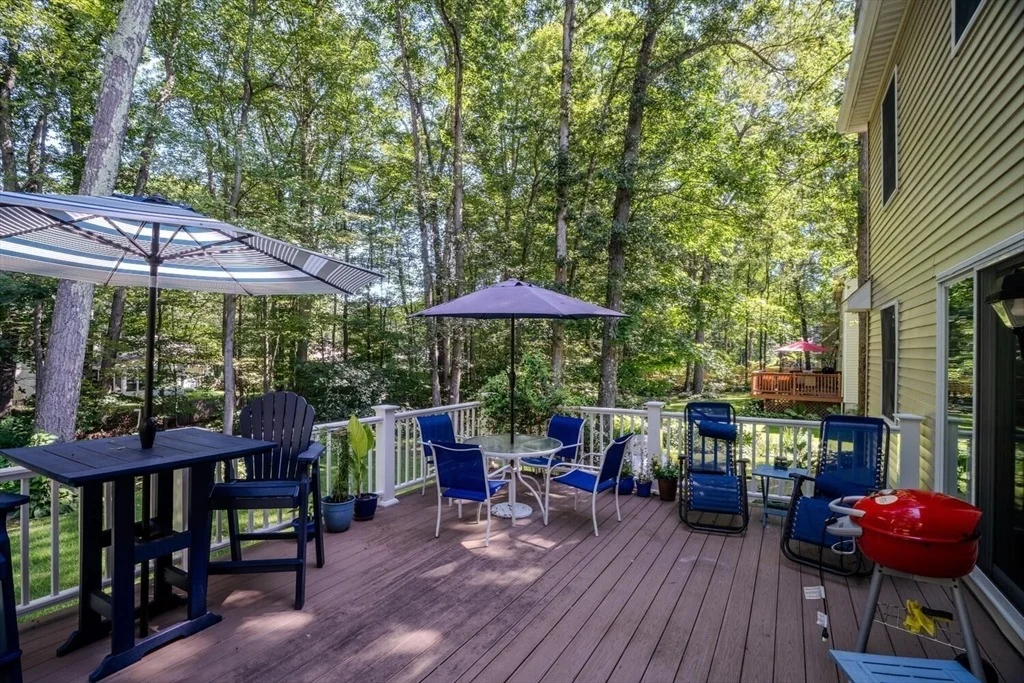 Photo of 138 Overlook Dr