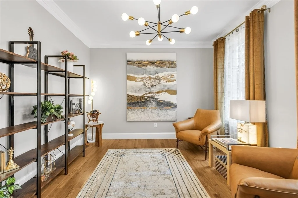Photo of 3 Oak Meadow Cir