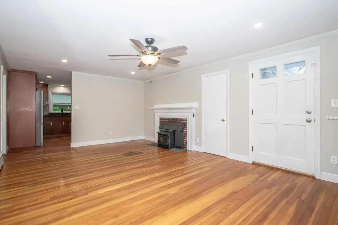Photo of 505 Winter Street