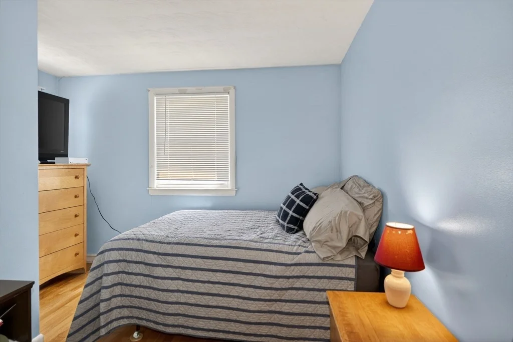 Photo of 3 Marie Cir