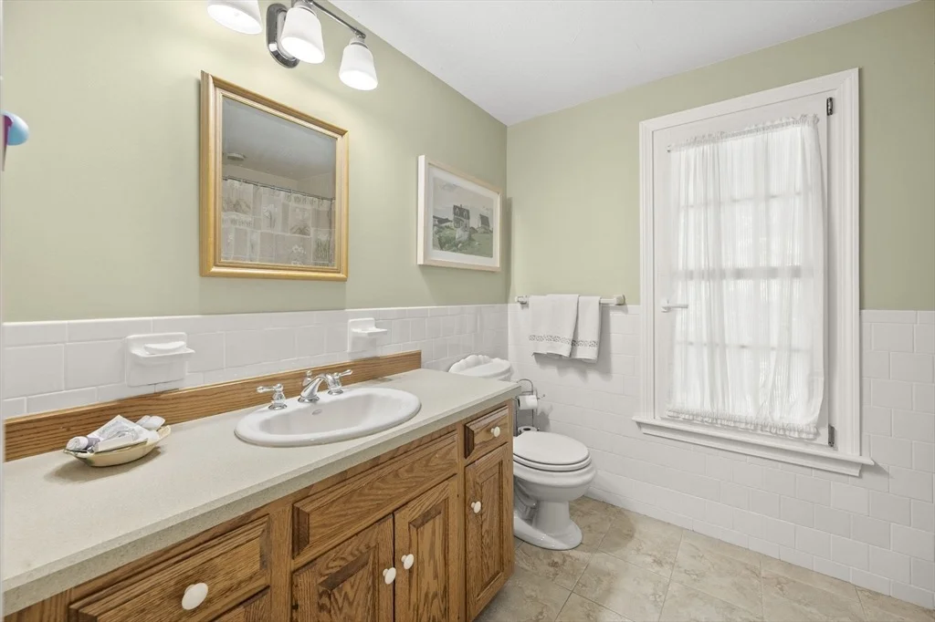 Photo of 23 Del Prete Drive