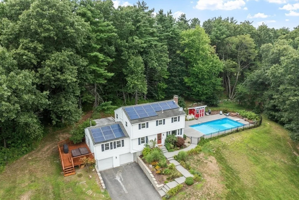 Photo of 3 Eldridge Road