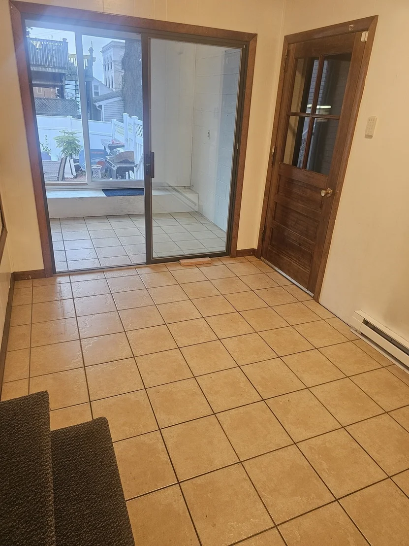 Photo of 130 Winter Street